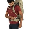 osprey kestrel 48 moss green7