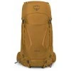 osprey kyte 48 barley brown3