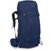 osprey kyte 48 serenity blue