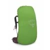 osprey kyte 68 rocky brook green3
