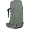 osprey kyte 68 rocky brook green