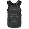 osprey syncro 12 raven black3