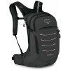 osprey syncro 12 raven black