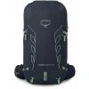 osprey talon velocity 30 nocturnal blue3