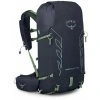 osprey talon velocity 30 nocturnal blue