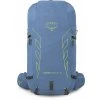 osprey tempest velocity 30 sevres blue3