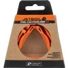 jetboil fuel stabilizer 2 0 01