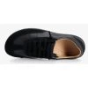 keen knx t toe men black black8