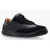 keen knx t toe men black black3