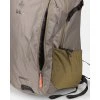 Kilpi RIDIX 25 U Khaki 03