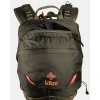 Kilpi RILA 30 U Khaki 11