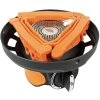 jetboil flash 1 0l javakit topo carbon3