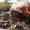 jetboil flash 1 0l javakit topo carbon6