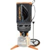 jetboil flash 1 0l javakit topo carbon
