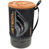 jetboil flash 1 0l javakit topo carbon2