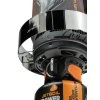jetboil flash 1 0l winguardkit topo grey3