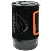 jetboil flash 1 8l carbon3