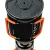 4jetboil flash 1 8l carbon