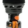 jetboil flash 1 8l carbon5