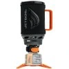 jetboil flash 1 8l carbon
