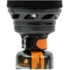 jetboil flash 1 8l javakit topo grey4