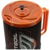 jetboil flash 1 8l javakit topo grey3