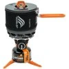jetboil trailcook 1 2l carbon3
