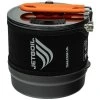 jetboil trailcook 1 2l carbon4