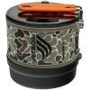 jetboil trailcook 1 2l duck camo4