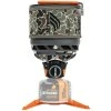 jetboil trailcook 1 2l duck camo5