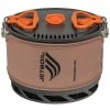 jetboil trailcook 2 0l tan4