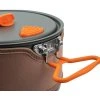 jetboil trailcook 2 0l tan5