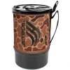 jetboil zip 0 8l duck camo3