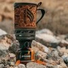 jetboil zip 0 8l duck camo6