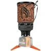 jetboil zip 0 8l duck camo