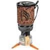 jetboil zip 0 8l duck camo2