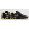 la sportiva bushido iii carbon bamboo5