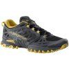 la sportiva bushido iii carbon bamboo