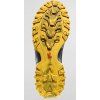 la sportiva bushido iii carbon bamboo2