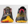 la sportiva lycan ii black yellow3