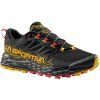 la sportiva lycan ii black yellow