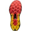 la sportiva prodigio 2 yellow black2