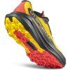 la sportiva prodigio 2 yellow black8