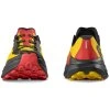la sportiva prodigio 2 yellow black5