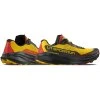 la sportiva prodigio 2 yellow black6