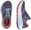 la sportiva prodigio max men night sky mountain red4