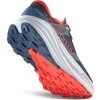 la sportiva prodigio max men night sky mountain red7