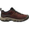 Keen TARGHEE IV WP MEN java/bison (Velikost 47)