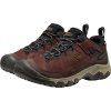 Keen TARGHEE IV WP MEN java/bison (Velikost 47)