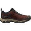 Keen TARGHEE IV WP MEN java/bison (Velikost 47)